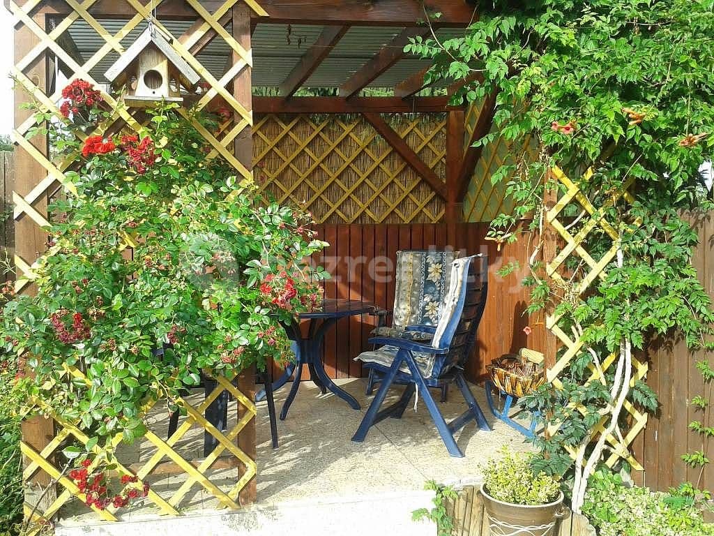 recreational property to rent, 0 m², Kardašova Řečice, Jihočeský Region recreational property to rent, 0 m², Kardašova Řečice, Jihočeský Region