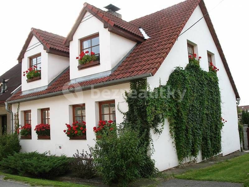 recreational property to rent, 0 m², Kardašova Řečice, Jihočeský Region recreational property to rent, 0 m², Kardašova Řečice, Jihočeský Region