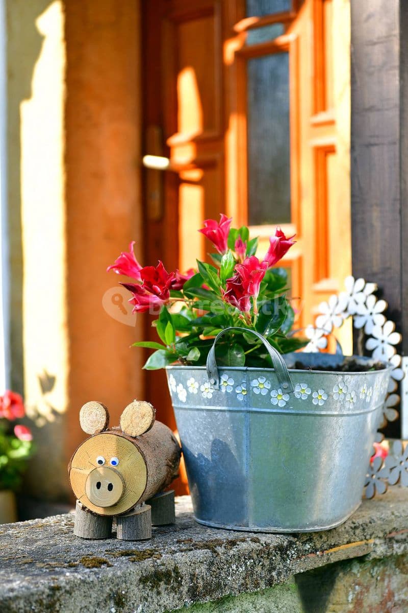 recreational property to rent, 0 m², Česká Kamenice, Ústecký Region recreational property to rent, 0 m², Česká Kamenice, Ústecký Region