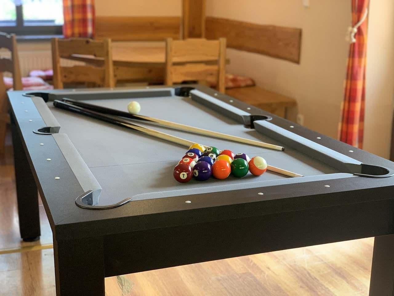 recreational property to rent, 0 m², Ruda nad Moravou, Olomoucký Region recreational property to rent, 0 m², Ruda nad Moravou, Olomoucký Region