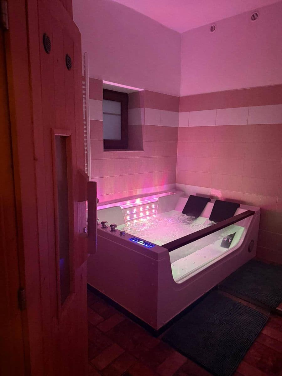 recreational property to rent, 0 m², Ruda nad Moravou, Olomoucký Region recreational property to rent, 0 m², Ruda nad Moravou, Olomoucký Region