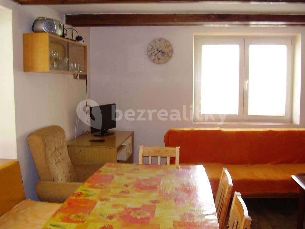 recreational property to rent, 0 m², Červená Voda, Pardubický Region recreational property to rent, 0 m², Červená Voda, Pardubický Region