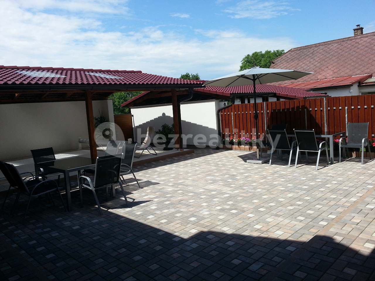 recreational property to rent, 0 m², Nová Včelnice, Jihočeský Region recreational property to rent, 0 m², Nová Včelnice, Jihočeský Region