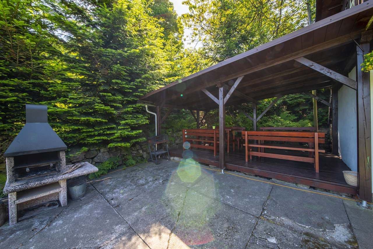 recreational property to rent, 0 m², Ostravice, Moravskoslezský Region recreational property to rent, 0 m², Ostravice, Moravskoslezský Region