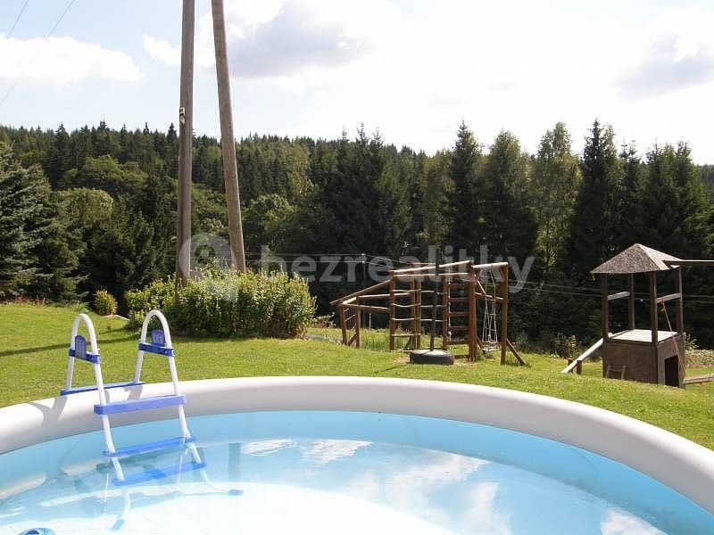 recreational property to rent, 0 m², Kořenov, Liberecký Region recreational property to rent, 0 m², Kořenov, Liberecký Region
