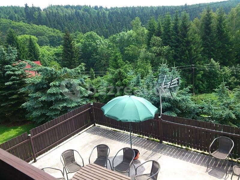 recreational property to rent, 0 m², Kořenov, Liberecký Region recreational property to rent, 0 m², Kořenov, Liberecký Region