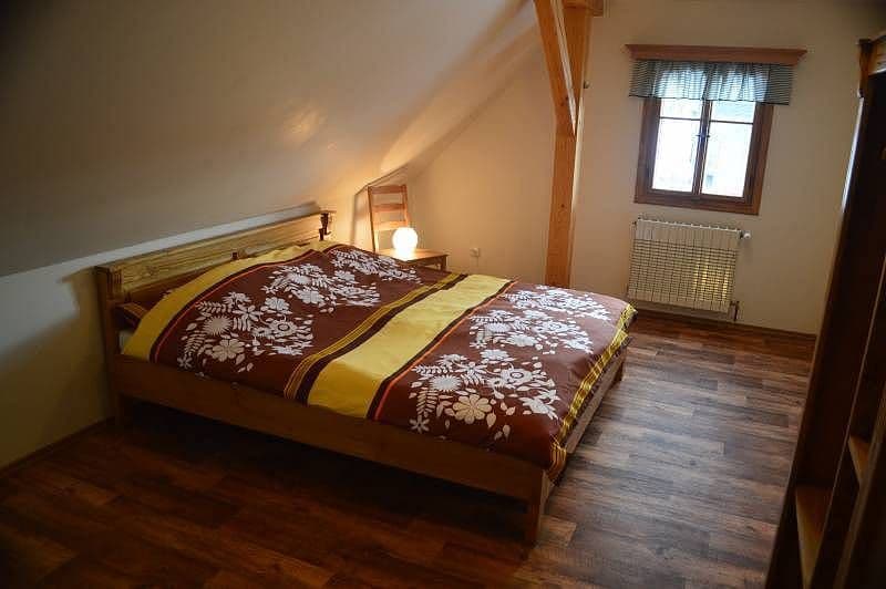 recreational property to rent, 0 m², Kořenov, Liberecký Region recreational property to rent, 0 m², Kořenov, Liberecký Region