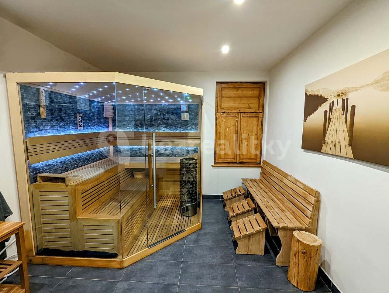 recreational property to rent, 0 m², Vysoké nad Jizerou, Liberecký Region recreational property to rent, 0 m², Vysoké nad Jizerou, Liberecký Region