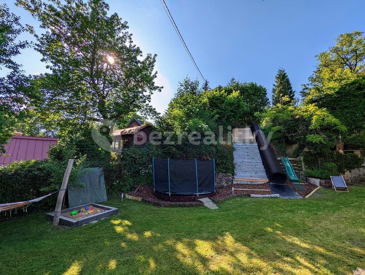 recreational property to rent, 0 m², Vysoké nad Jizerou, Liberecký Region recreational property to rent, 0 m², Vysoké nad Jizerou, Liberecký Region