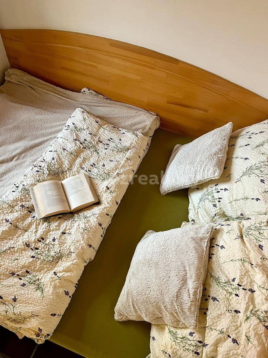 recreational property to rent, 0 m², Velké Karlovice, Zlínský Region recreational property to rent, 0 m², Velké Karlovice, Zlínský Region