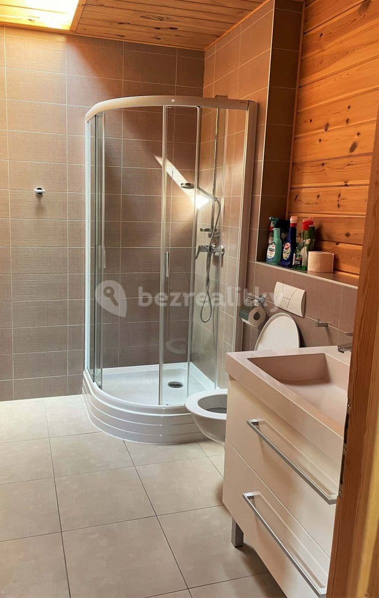 recreational property to rent, 0 m², Albrechtice nad Vltavou, Jihočeský Region recreational property to rent, 0 m², Albrechtice nad Vltavou, Jihočeský Region