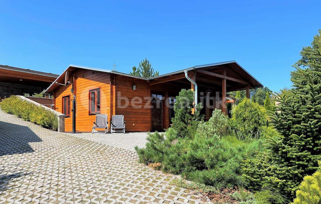 recreational property to rent, 0 m², Albrechtice nad Vltavou, Jihočeský Region recreational property to rent, 0 m², Albrechtice nad Vltavou, Jihočeský Region