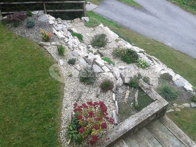 recreational property to rent, 0 m², Malá Morávka, Moravskoslezský Region recreational property to rent, 0 m², Malá Morávka, Moravskoslezský Region