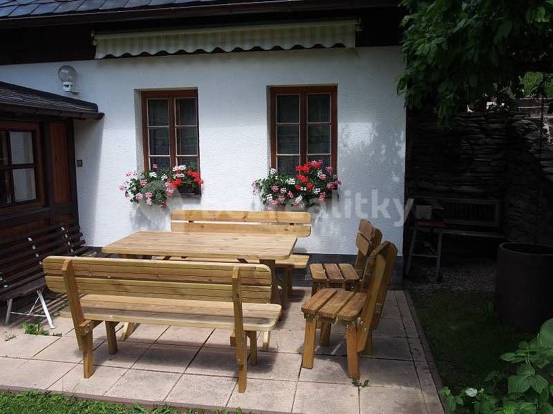 recreational property to rent, 0 m², Malá Morávka, Moravskoslezský Region recreational property to rent, 0 m², Malá Morávka, Moravskoslezský Region