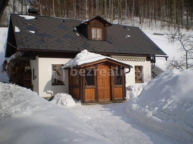 recreational property to rent, 0 m², Malá Morávka, Moravskoslezský Region recreational property to rent, 0 m², Malá Morávka, Moravskoslezský Region