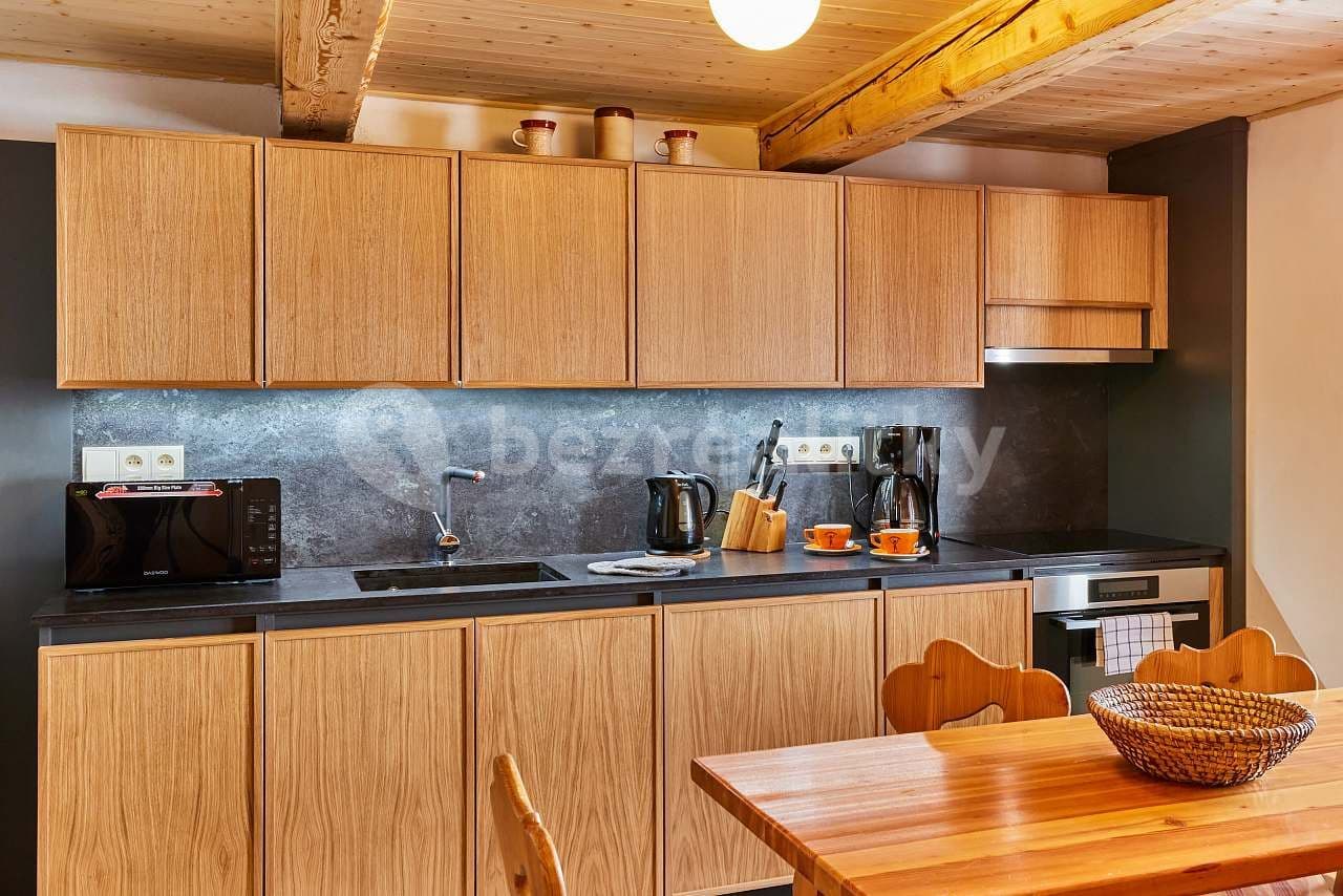 recreational property to rent, 0 m², Malá Úpa, Královéhradecký Region recreational property to rent, 0 m², Malá Úpa, Královéhradecký Region