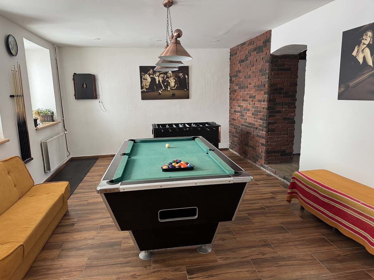 recreational property to rent, 0 m², Andělská Hora, Moravskoslezský Region recreational property to rent, 0 m², Andělská Hora, Moravskoslezský Region