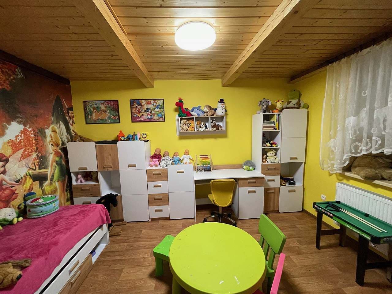 recreational property to rent, 0 m², Andělská Hora, Moravskoslezský Region recreational property to rent, 0 m², Andělská Hora, Moravskoslezský Region