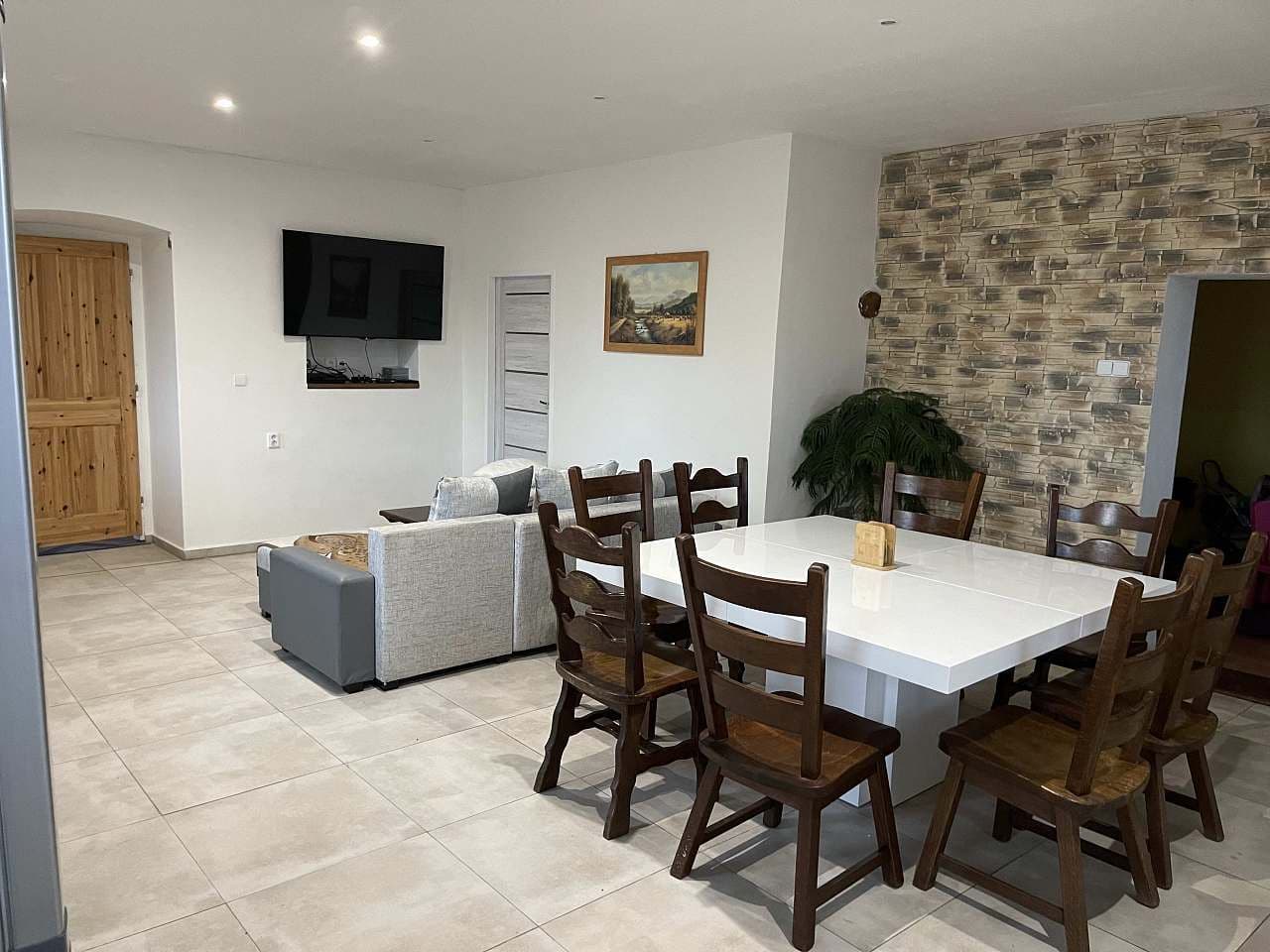 recreational property to rent, 0 m², Andělská Hora, Moravskoslezský Region recreational property to rent, 0 m², Andělská Hora, Moravskoslezský Region