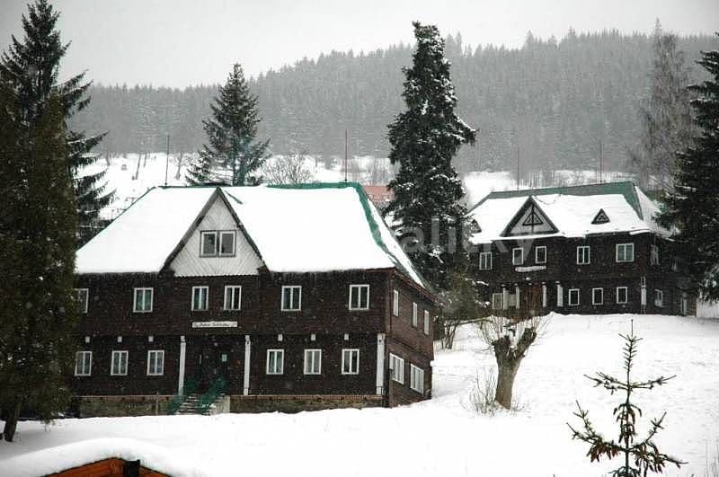 recreational property to rent, 0 m², Pec pod Sněžkou, Královéhradecký Region recreational property to rent, 0 m², Pec pod Sněžkou, Královéhradecký Region