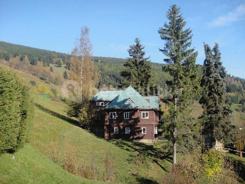 recreational property to rent, 0 m², Pec pod Sněžkou, Královéhradecký Region recreational property to rent, 0 m², Pec pod Sněžkou, Královéhradecký Region