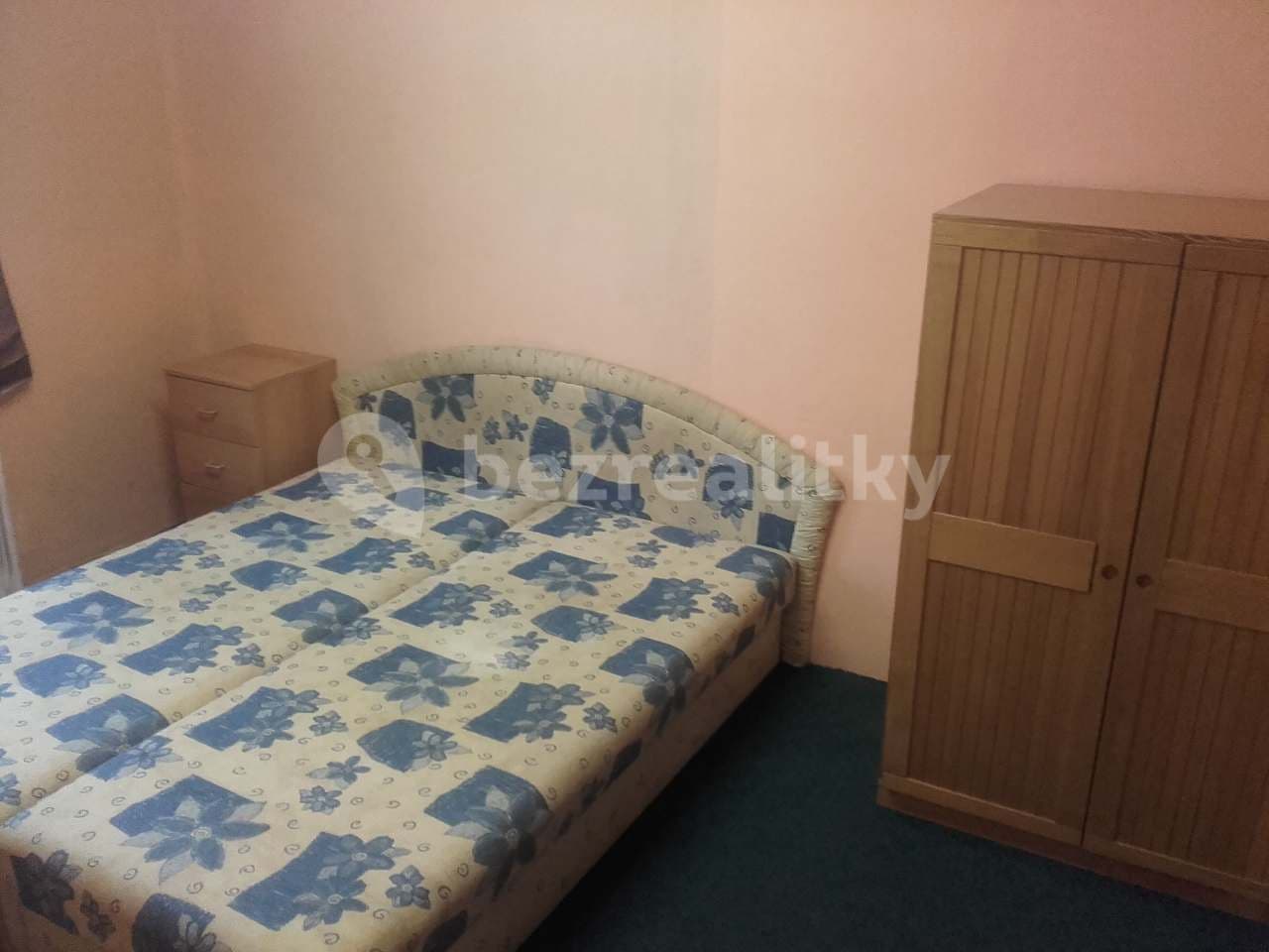 recreational property to rent, 0 m², Pec pod Sněžkou, Královéhradecký Region recreational property to rent, 0 m², Pec pod Sněžkou, Královéhradecký Region