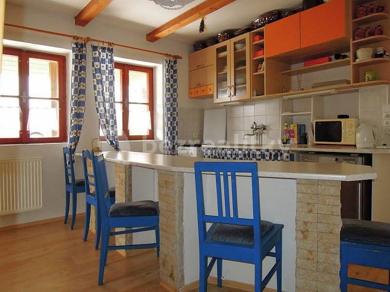 recreational property to rent, 0 m², Vavřinec, Jihomoravský Region recreational property to rent, 0 m², Vavřinec, Jihomoravský Region