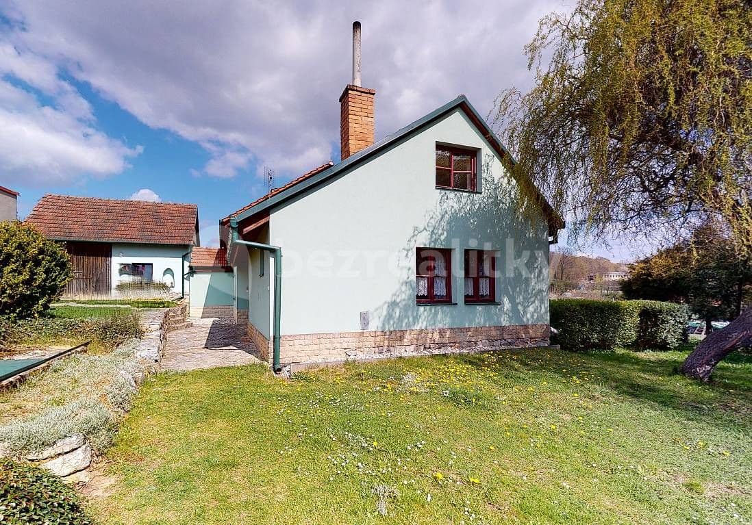 recreational property to rent, 0 m², Vavřinec, Jihomoravský Region recreational property to rent, 0 m², Vavřinec, Jihomoravský Region