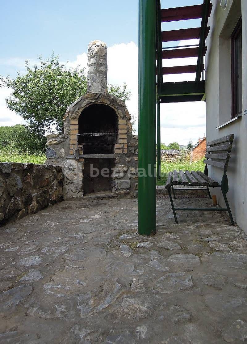 recreational property to rent, 0 m², Vavřinec, Jihomoravský Region recreational property to rent, 0 m², Vavřinec, Jihomoravský Region