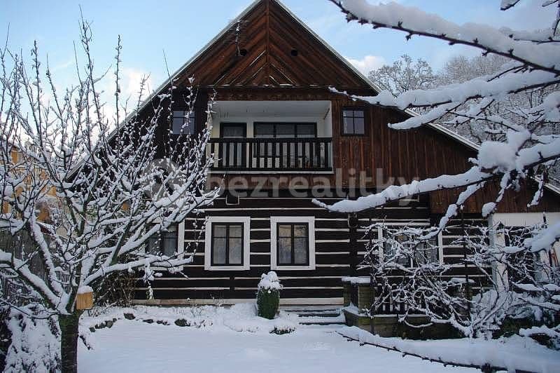 recreational property to rent, 0 m², Černý Důl, Královéhradecký Region recreational property to rent, 0 m², Černý Důl, Královéhradecký Region