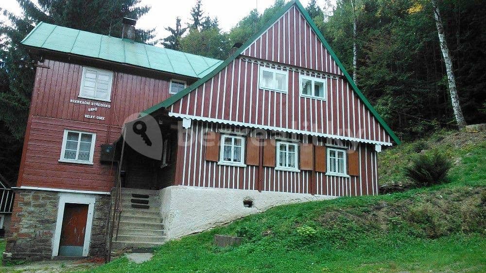 recreational property to rent, 0 m², Rokytnice nad Jizerou, Liberecký Region recreational property to rent, 0 m², Rokytnice nad Jizerou, Liberecký Region