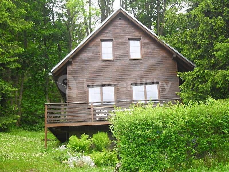 recreational property to rent, 0 m², Deštné v Orlických horách, Královéhradecký Region recreational property to rent, 0 m², Deštné v Orlických horách, Královéhradecký Region