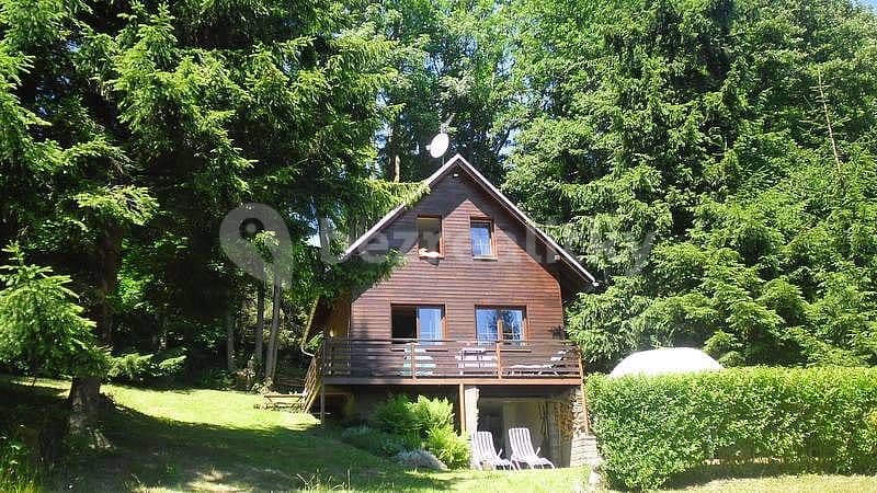 recreational property to rent, 0 m², Deštné v Orlických horách, Královéhradecký Region recreational property to rent, 0 m², Deštné v Orlických horách, Královéhradecký Region