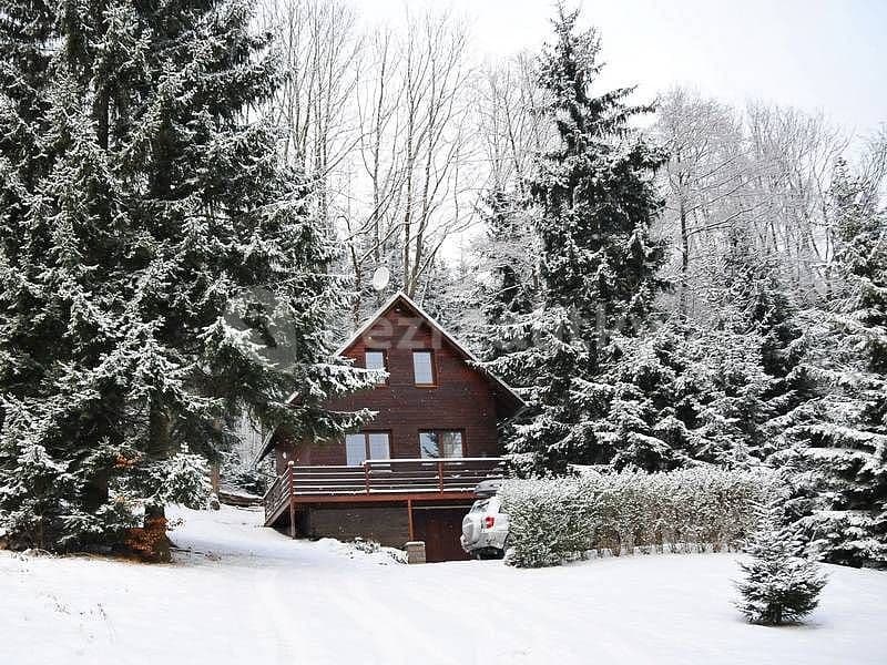 recreational property to rent, 0 m², Deštné v Orlických horách, Královéhradecký Region recreational property to rent, 0 m², Deštné v Orlických horách, Královéhradecký Region