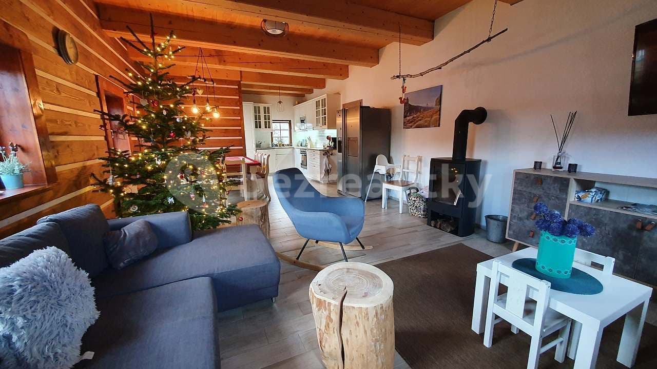 recreational property to rent, 0 m², Žacléř, Královéhradecký Region recreational property to rent, 0 m², Žacléř, Královéhradecký Region