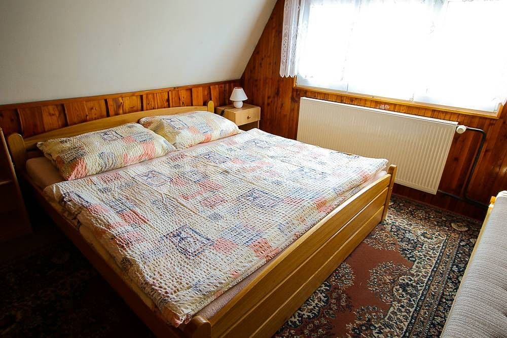 recreational property to rent, 0 m², Loučná pod Klínovcem, Ústecký Region recreational property to rent, 0 m², Loučná pod Klínovcem, Ústecký Region