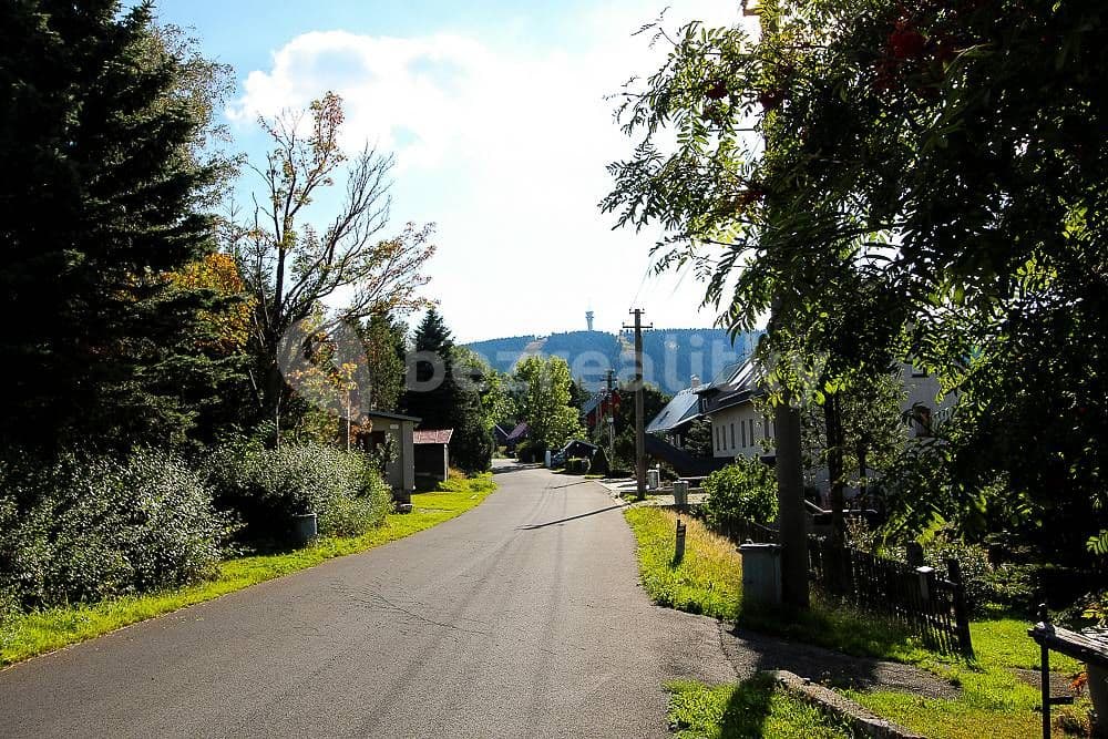 recreational property to rent, 0 m², Loučná pod Klínovcem, Ústecký Region recreational property to rent, 0 m², Loučná pod Klínovcem, Ústecký Region