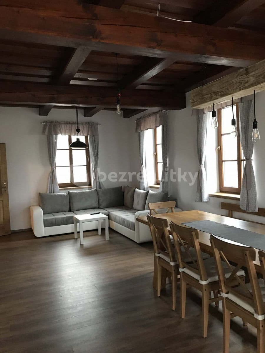 recreational property to rent, 0 m², Staré Město, Olomoucký Region recreational property to rent, 0 m², Staré Město, Olomoucký Region