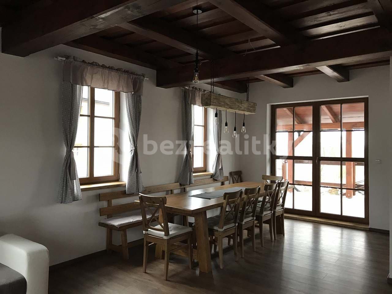 recreational property to rent, 0 m², Staré Město, Olomoucký Region recreational property to rent, 0 m², Staré Město, Olomoucký Region