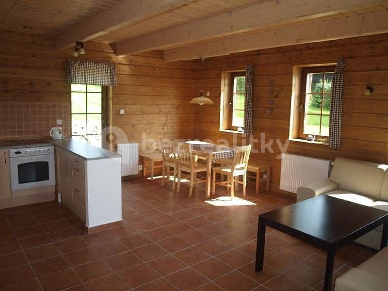 recreational property to rent, 0 m², Tanvald, Liberecký Region recreational property to rent, 0 m², Tanvald, Liberecký Region