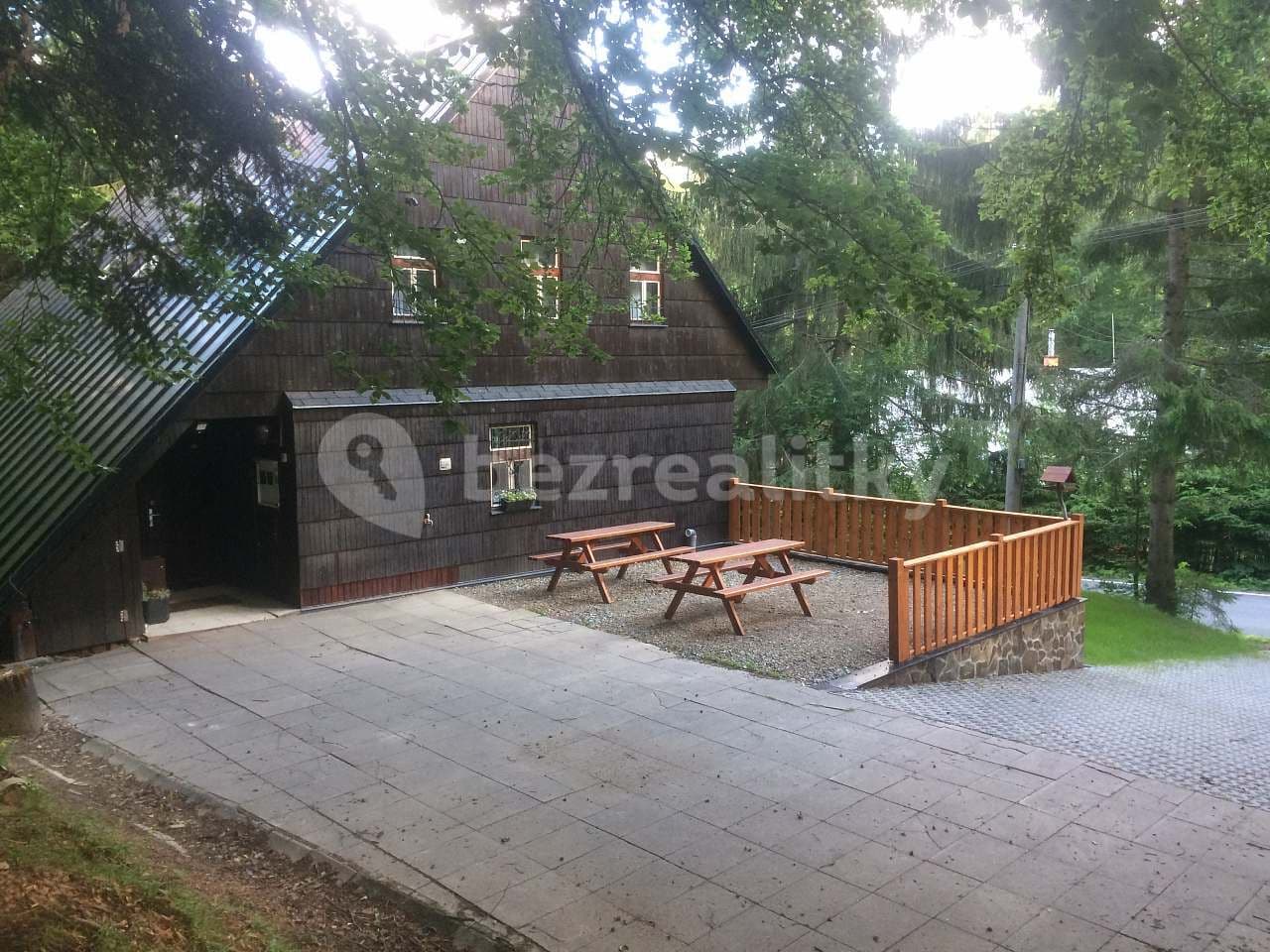 recreational property to rent, 0 m², Loučná nad Desnou, Olomoucký Region recreational property to rent, 0 m², Loučná nad Desnou, Olomoucký Region