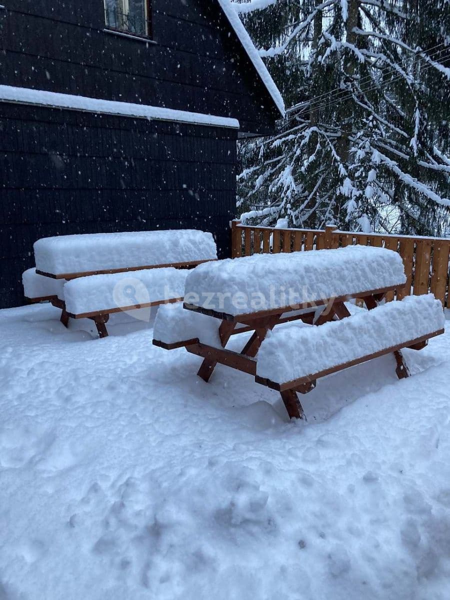 recreational property to rent, 0 m², Loučná nad Desnou, Olomoucký Region recreational property to rent, 0 m², Loučná nad Desnou, Olomoucký Region