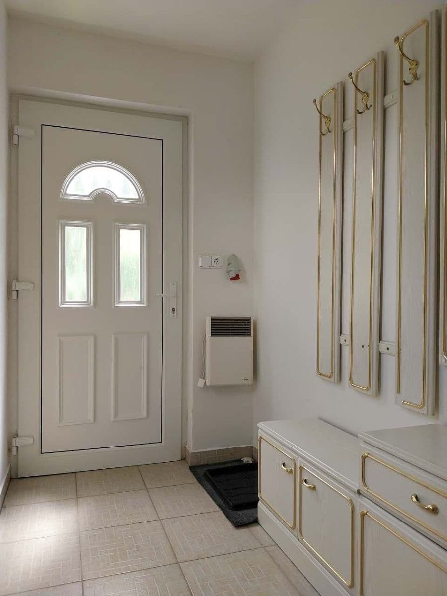 recreational property to rent, 0 m², Nekoř, Pardubický Region recreational property to rent, 0 m², Nekoř, Pardubický Region