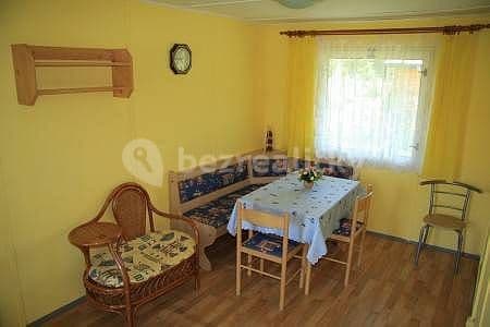 recreational property to rent, 0 m², Vlkov, Jihočeský Region recreational property to rent, 0 m², Vlkov, Jihočeský Region