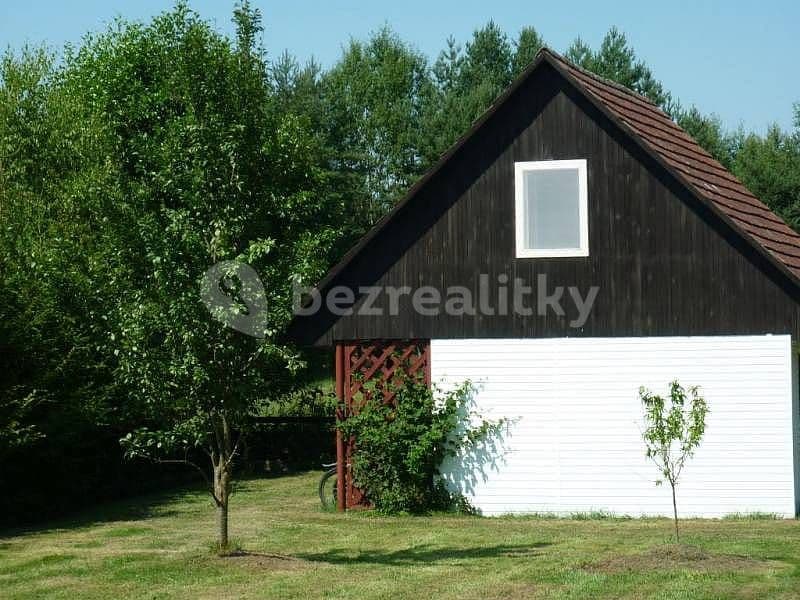 recreational property to rent, 0 m², Vlkov, Jihočeský Region recreational property to rent, 0 m², Vlkov, Jihočeský Region