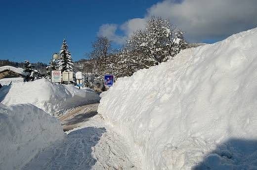 recreational property to rent, 0 m², Černý Důl, Královéhradecký Region recreational property to rent, 0 m², Černý Důl, Královéhradecký Region