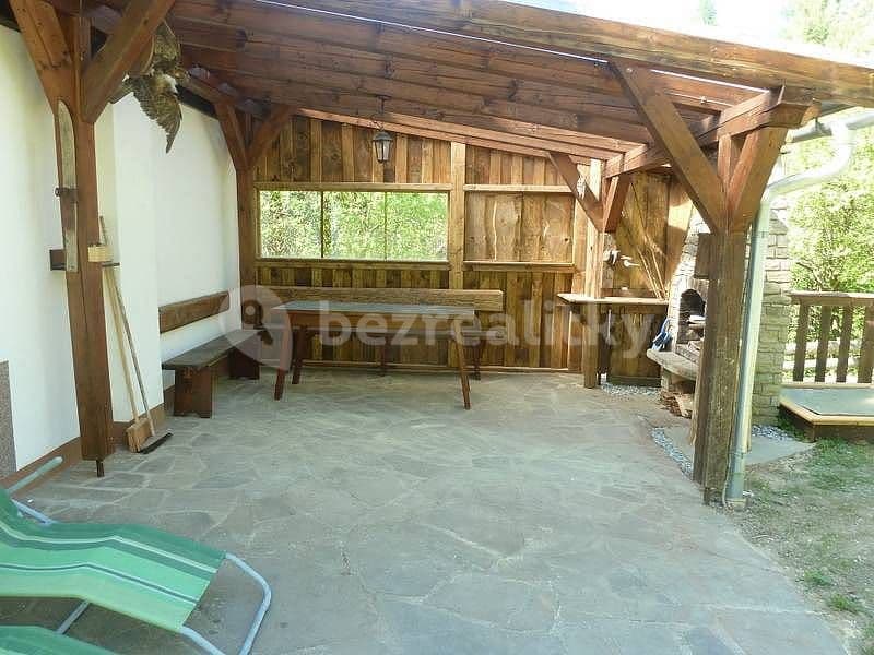 recreational property to rent, 0 m², Huslenky, Zlínský Region recreational property to rent, 0 m², Huslenky, Zlínský Region