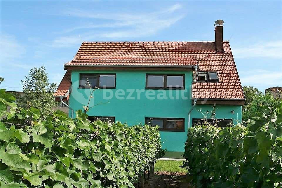 recreational property to rent, 0 m², Šakvice, Jihomoravský Region recreational property to rent, 0 m², Šakvice, Jihomoravský Region