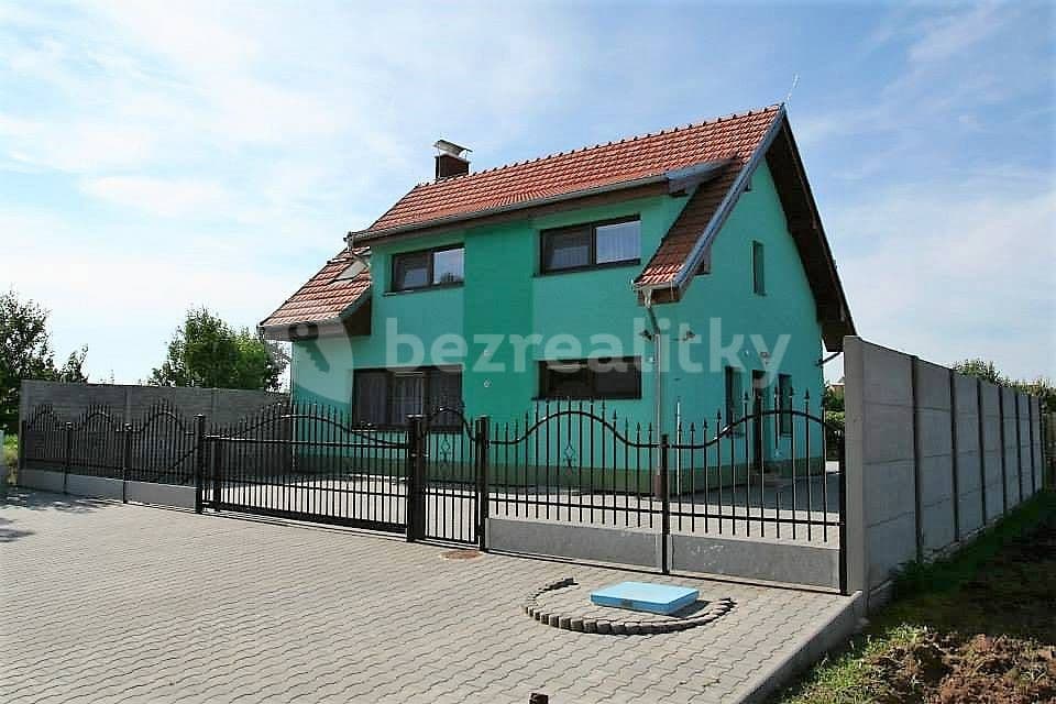 recreational property to rent, 0 m², Šakvice, Jihomoravský Region recreational property to rent, 0 m², Šakvice, Jihomoravský Region