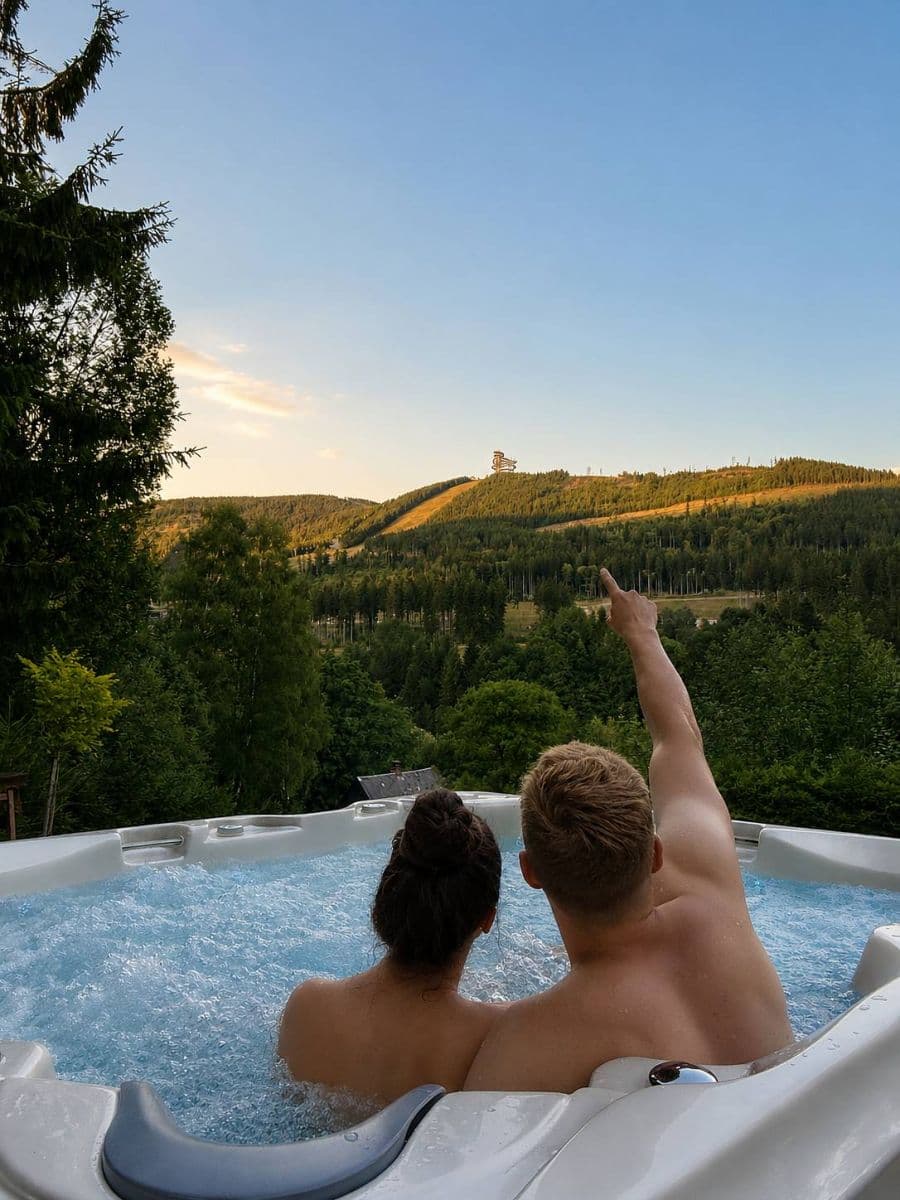 recreational property to rent, 0 m², Dolní Morava, Pardubický Region recreational property to rent, 0 m², Dolní Morava, Pardubický Region